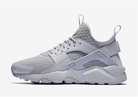 nike air huarache 35 marktplaats|≥ Vind nike air huarache op Marktplaats .